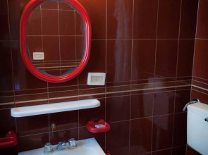 Villaggio Turistico Europeo