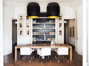 Hotel Praktik Rambla