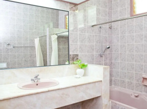 The Frangipani Langkawi Resort & Spa