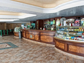 Village Club Altalia Hotel & Residence