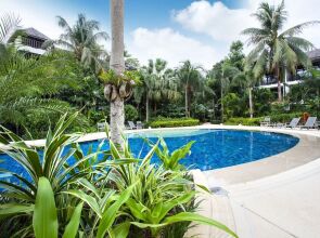 Bangtao Beach Garden by Rents In Phuket