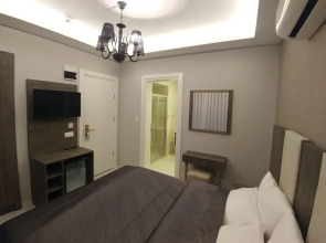 Yali Bahce Butik Otel