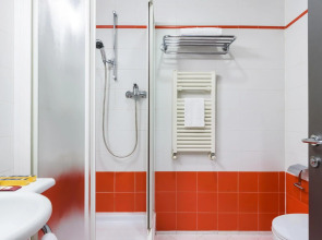 Savoy Hotel Frankfurt