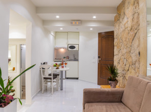 Camelot Royal Beds by Estia