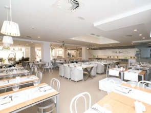 Hotel LIVVO Anamar Suites