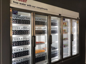 Shane Hotel Chiangmai