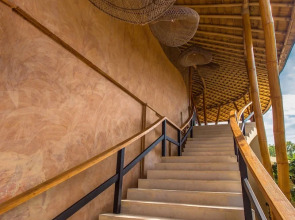 Pearl Sunset Resort, Sunset Moments, Adults Only