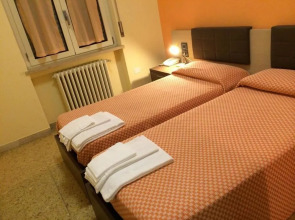 Casa San Zeno - Istituto Salesiano