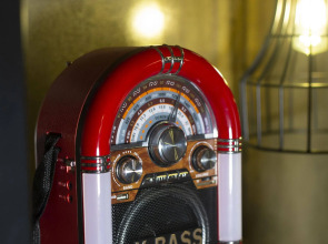 Meydan Besiktas Hotel