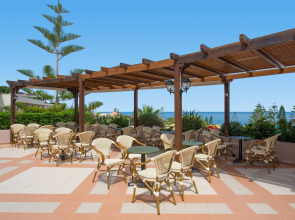 Iberostar Selection Creta Marine