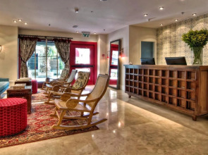 Arthur Hotel - an Atlas Boutique Hotel