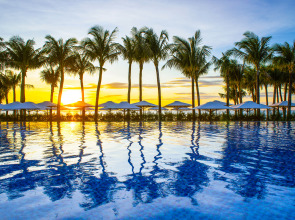 Salinda Resort Phu Quoc Island