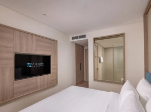 A La Carte Ha Long Bay Residence