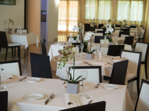 The Market Urban Hotel