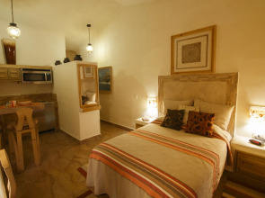 Cabo Vista Hotel - Adults only