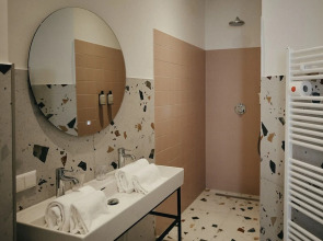 Hotel Bries Den Haag Scheveningen