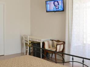 Affittacamere San Francesco