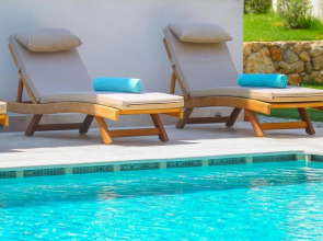 Ecclesia Hotel - Adults Only