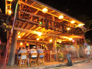 Phi Phi Anita Resort