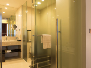 VIE Hotel Bangkok - MGallery