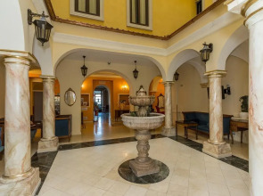 The Lake Como EDITION