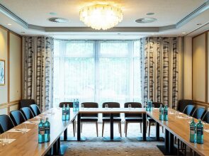 DORMERO Hotel Wilhelmshaven