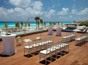 Royalton CHIC Cancun, An Autograph Collection All-Inclusive Resort - Adults Only