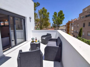 Letmalaga Carlos Haya