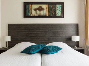 Fletcher Hotel - Restaurant De Eese - Giethoorn