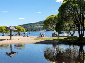 Holiday Club Katinkulta