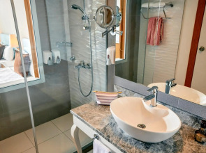 Tui Magic Life Jacaranda - All Inclusive