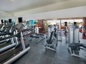 Radisson Blu Resort Galle