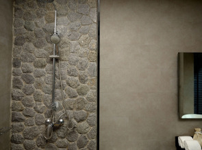 Pumeria Resort Phuket