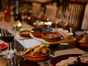 Hue Hotels and Resorts Puerto Princesa Managed by HII