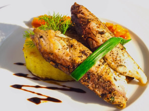 Chen Sea Resort & Spa