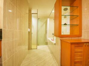 Angkor Century Resort & Spa