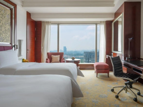 Shangri-La Guangzhou