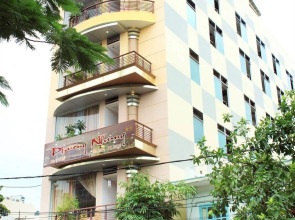 Phuong Nhung Hotel