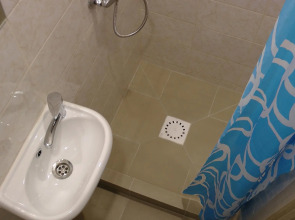 Студии у Московского проспекта