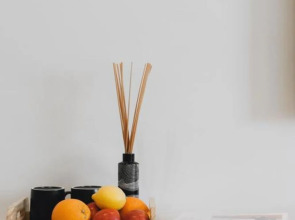 Sumittaya Chiangmai Hotel