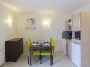 Villa Bellagio Amboise