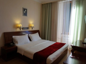 Hotel Filippo