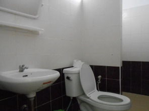 Baan Aunrak Koh Chang