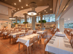 Ponient Dorada Palace by PortAventura World