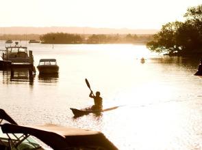 Sofitel Noosa Pacific Resort