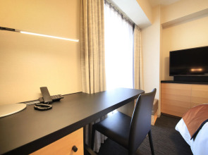 Richmond Hotel Premier Asakusa International