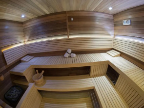 Atera Business Suites