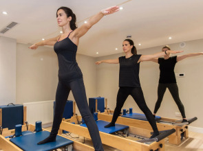 The Harrington - Gloucester Road - 1 Harrington Gardens