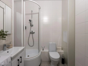 Merino home (Мерино хоум) на улице Манчестерской 3 корпус 2