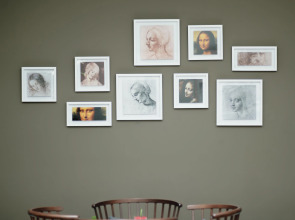 Leonardo Plaza Netanya